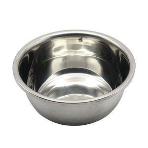 لگن آشپزخانه مدل بلوط کد YPXF-GERD-ESTIL-SIZE28