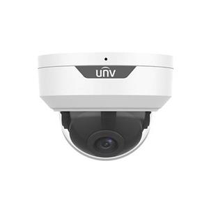 دوربین مداربسته آنالوگ یونی ویو مدل UAC-D125-AF28M
