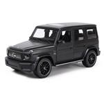 ماشین بازی کنترلی راستار مدل  G63 AMG