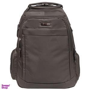 کوله پشتی لوکا ورگانی مدل LK 3090