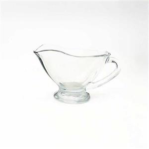 سس خوری کاوه مدل اورانوس بسته 2 عددی