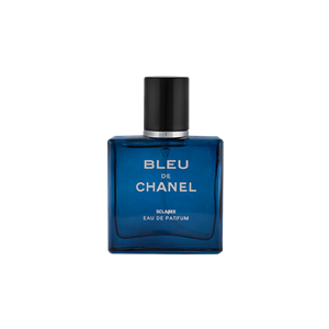 عطر جیبی مردانه اسکلاره مدل Bleu de Chanel حجم 30 میلی لیتر