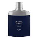 عطر جیبی مردانه اسکلاره مدل Bleu de Chanel حجم 30 میلی لیتر