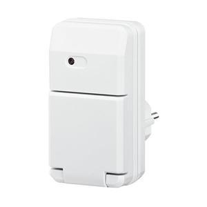 محافظ ولتاژ مدل ‎ SA-CC50001