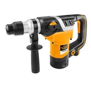 دریل بتن کن تولسن مدل 88531