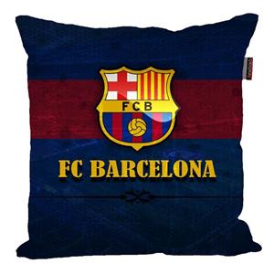 کوسن مدل بارسلونا Barcelona کد KO262