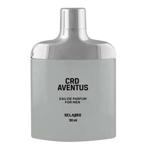 عطر جیبی مردانه اسکلاره مدل Creed Aventus حجم 30 میلی لیتر