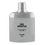 عطر جیبی مردانه اسکلاره مدل Creed Aventus حجم 30 میلی لیتر