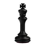 مهره شطرنج مدل  شاه