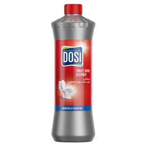 مایع جرم گیر دوسی مدل PDS-001 حجم 900 میلی لیتر