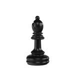 مهره شطرنج مدل 01