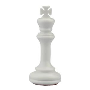 مهره شطرنج مدل شاه 