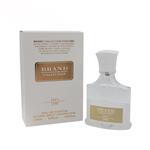 عطر جیبی زنانه برند کالکشن مدل 160 حجم 25 میلی لیتر