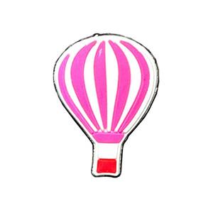 پیکسل مدل جیبیتز کراکس بالن