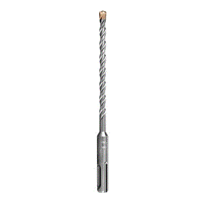 مته الماسه چهار شیار رونیکس مدل RH-5921 سایز 7