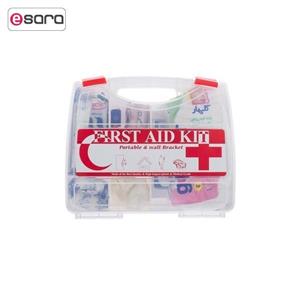 کیف کمک های اولیه