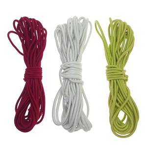 کش قیطان مدل Y1383 طول 15 متر بسته 3 عددی