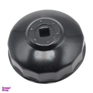 آچار فیلتر روغن مدل کاسه ای کد YPTP-14/76F