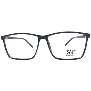 فریم عینک طبی 361 درجه مدل GG2030/S 