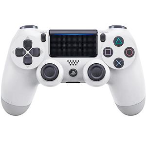 دسته بازی پلی استیشن 4 رویال مدل DUALSHOCK4 