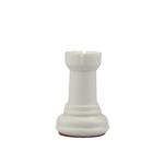 مهره شطرنج مدل قلعه