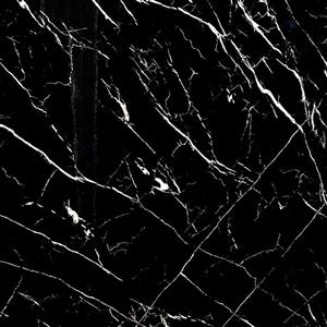 دیوارپوش مدل ماربل شیت کد 8042-1 بسته 2 عددی