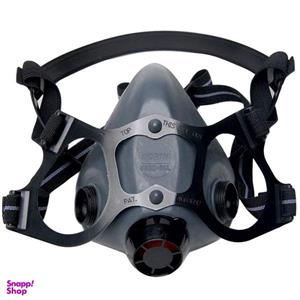 ماسک تنفسی نورث مدل 30M-5500