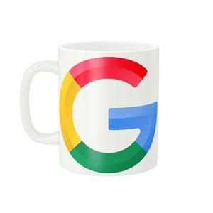 ماگ مدل گوگل کد 81 