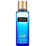 Victorias Secret Body Splash Rush 250ml