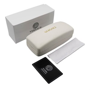 قاب عینک مدل 992452