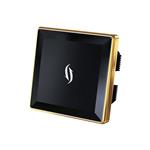 Maya MRRES1C 4-way Smart Touch Switch