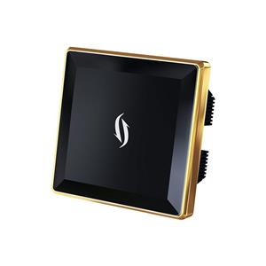 کلید لمسی هوشمند مایا مدل MRRES1C