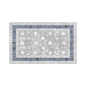 پادری مدل فرشینه سنتی کد M35M001-MR0100 سایز 76x46 سانتی متر