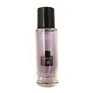 عطر جیبی فراگرنس ورد مدل لالیک حجم 35 میلی لیتر