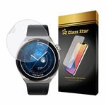 Glass Star MTBWS Screen Protector For Huawei Watch GT 3 Pro 46mm