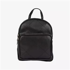 کوله پشتی زنانه دفکتو مدل KF 161