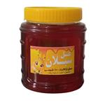 Sablan medicinal honey - 1000 grams