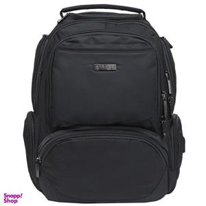 کوله پشتی کاریبو مدل CR 699