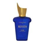 عطر جیبی مردانه اسکلاره مدل Casamorati Mefisto حجم 30 میلی لیتر