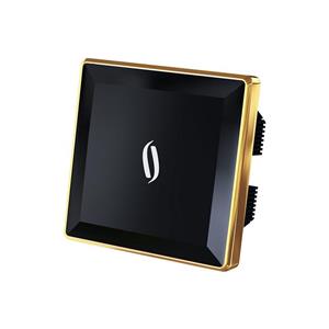 کلید لمسی هوشمند مایا مدل MI1ES12