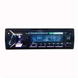 پخش کننده خودرو کلارو مدل CL-920