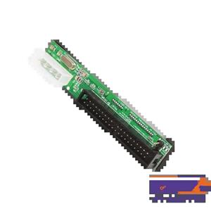 تبدیل پورت 3.5 اینچی IDE به SATA مدل IDE/EIDE/PATA