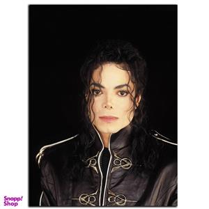 تابلو شاسی بکلیت طرح خواننده مایکل جکسون مدل SH-6408