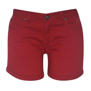 شلوارک زنانه مدل Eimare14