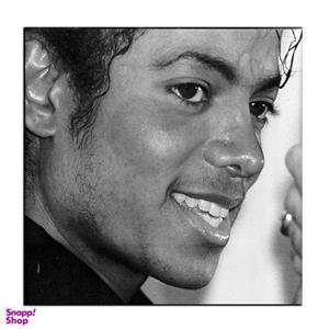 تابلو شاسی بکلیت طرح خواننده مایکل جکسون مدل SH-6445