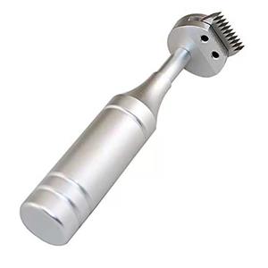 تست کراس کات رنگ مدل FMC 240