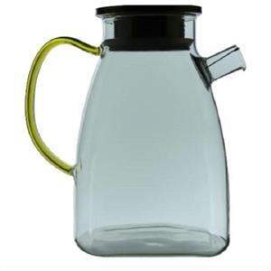 پارچ مدل F2215E