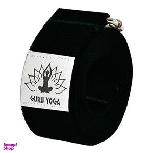 کمربند یوگا مدل GuruKer