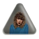 پیکسل مثلثی تیلور سوئیفت Taylor Swift