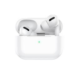 هندزفری بلوتوثی بروفون مدل BW04